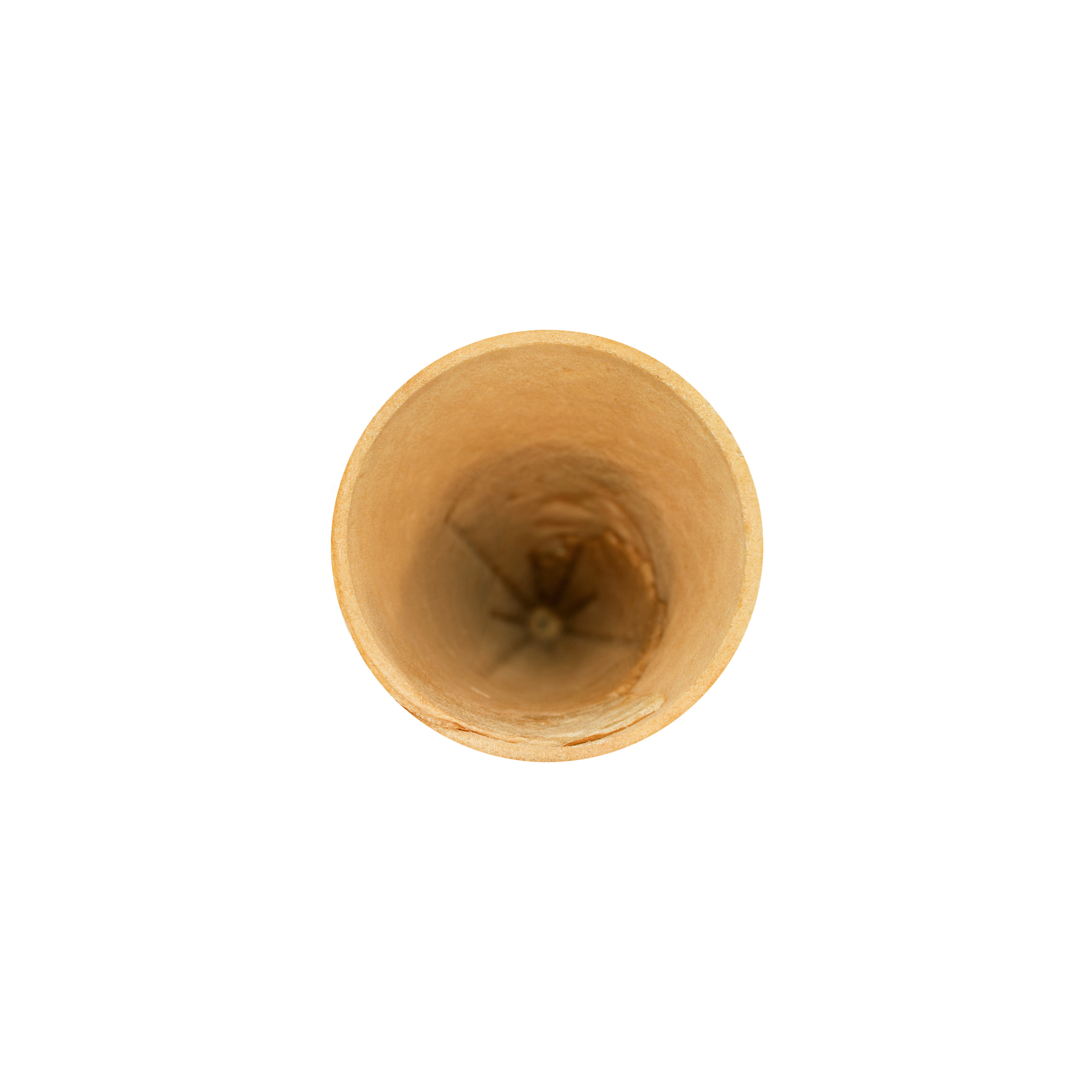 Cornet 2 - 3