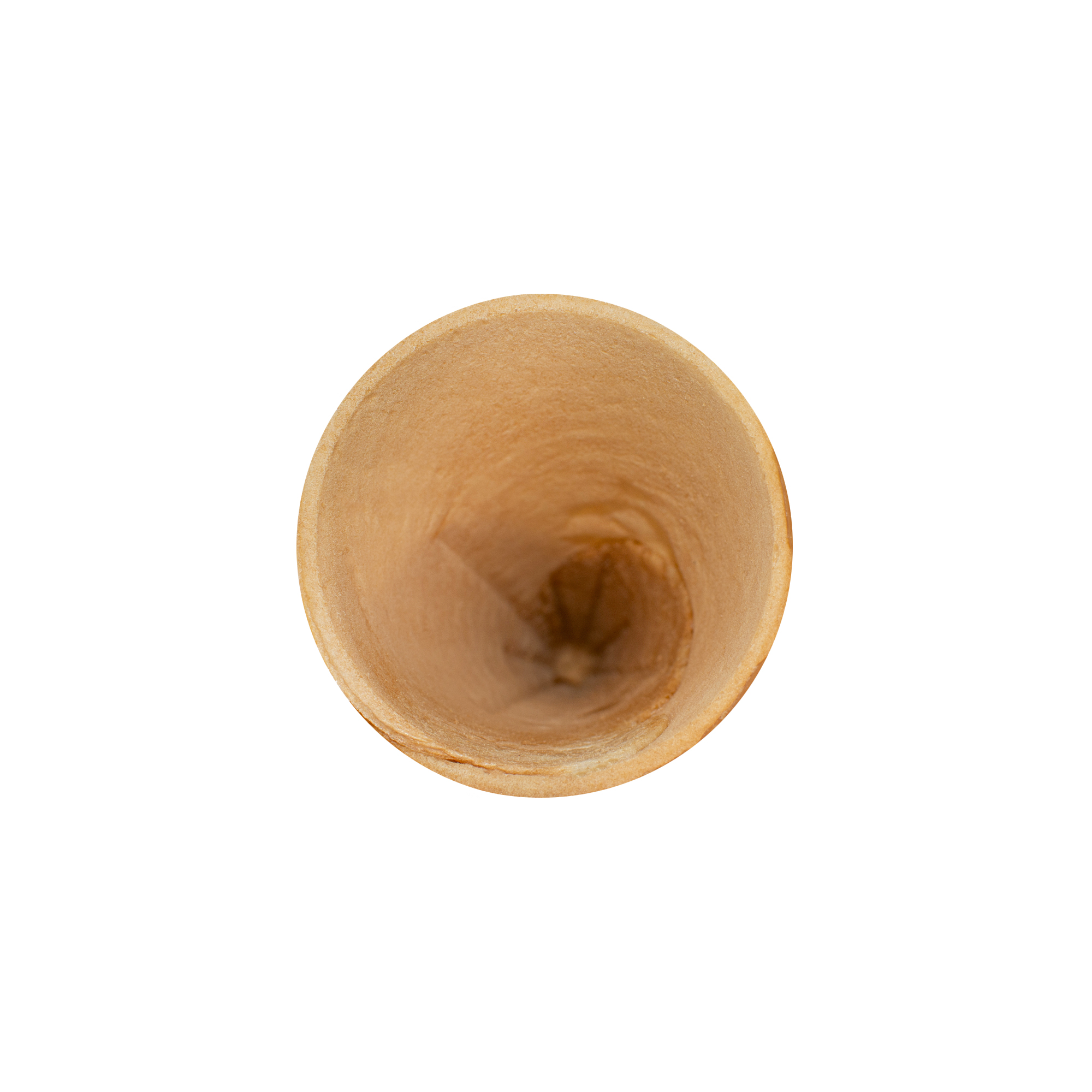 Cornet 4 - 3