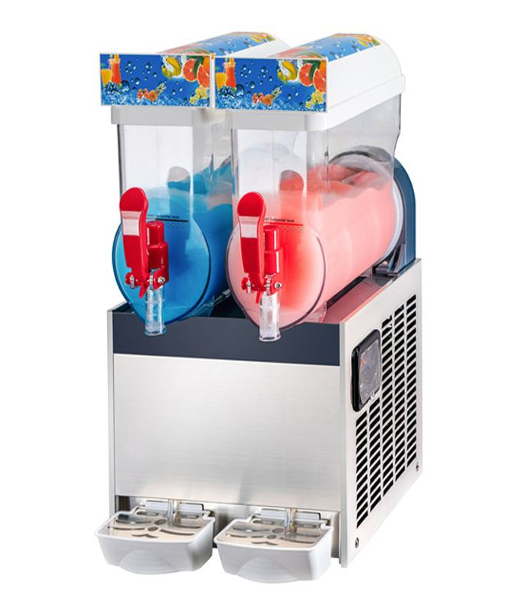 Screenshot 2026-03-21 at 10.12.17